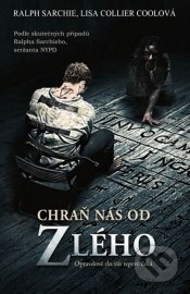 Chraň nás od zlého