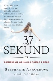 37 sekúnd