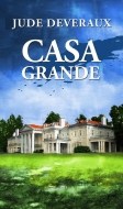 Casa Grande - cena, porovnanie