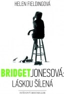 Bridget Jonesová: Láskou šílená - cena, porovnanie