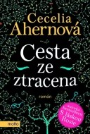 Cesta ze ztracena - cena, porovnanie