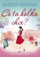 Co ta holka chce? - cena, porovnanie