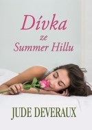 Dívka ze Summer Hillu - cena, porovnanie