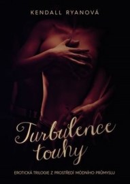 Turbulence touhy