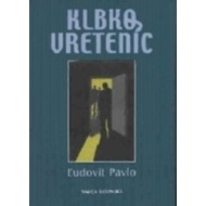 Klbko vreteníc - cena, porovnanie