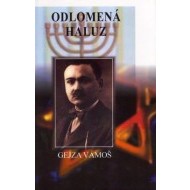 Odlomená haluz - cena, porovnanie