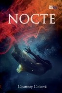 Nocte - cena, porovnanie