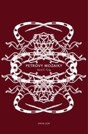 Petrovy mozaiky