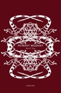 Petrovy mozaiky - cena, porovnanie