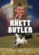 Rhett Butler - cena, porovnanie