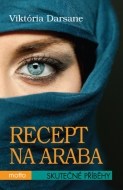 Recept na Araba - cena, porovnanie