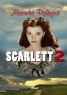 Scarlett 2 - cena, porovnanie