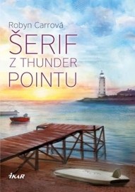 Šerif z Thunder Point