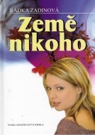 Země nikoho - cena, porovnanie