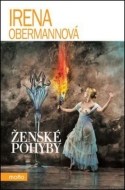 Ženské pohyby - cena, porovnanie