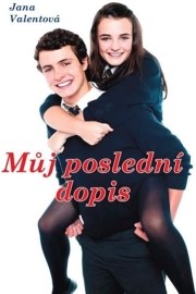 Můj poslední dopis