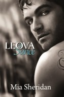 Leova šance - cena, porovnanie