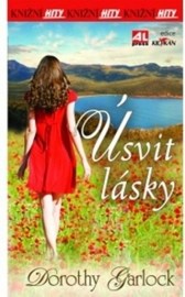 Úsvit lásky