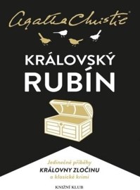 Královský rubín