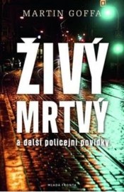 Živý mrtvý