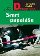 Smrt papaláše - cena, porovnanie