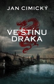 Ve stínu draka