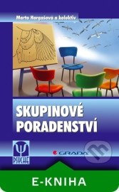 Skupinové poradenství