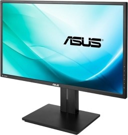 Asus PB277Q