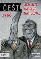 Češi 1968 - cena, porovnanie