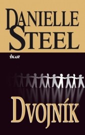 Dvojník (Danielle Steel)