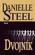 Dvojník (Danielle Steel) - cena, porovnanie