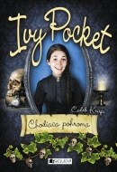 Ivy Pocket – Chodiaca pohroma - cena, porovnanie