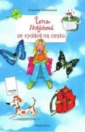 Lena Notýsková se vydává na cestu - cena, porovnanie