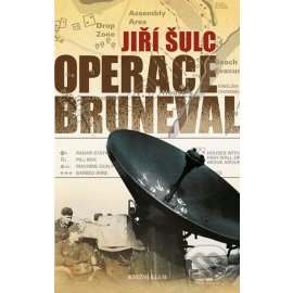 Operace Bruneval