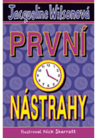 První nástrahy