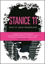 Stanice 11