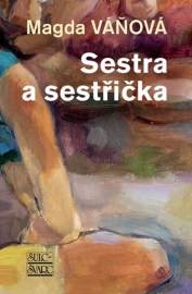 Sestra a sestříčka