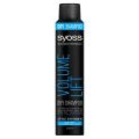 Syoss Volume Lift Dry 200ml