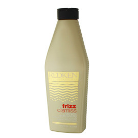 Redken Frizz Dismiss Sulfate Free 300ml