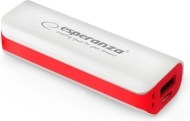 Esperanza EMP103 2200mAh - cena, porovnanie