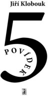 5 povídek - cena, porovnanie