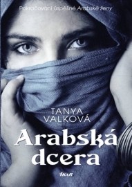 Arabská dcera