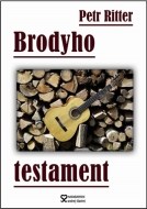 Brodyho testament - cena, porovnanie