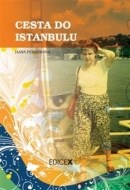 Cesta do Istanbulu - cena, porovnanie