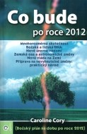 Co bude po roce 2012 - cena, porovnanie