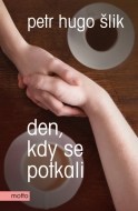 Den, kdy se potkali - cena, porovnanie