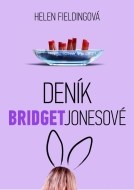 Deník Bridget Jonesové - cena, porovnanie