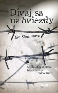 Dívaj sa na hviezdy - cena, porovnanie