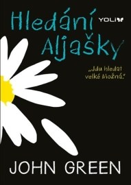 Hledání Aljašky - 2. vydání