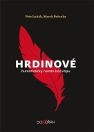 Hrdinové - cena, porovnanie